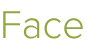 Face