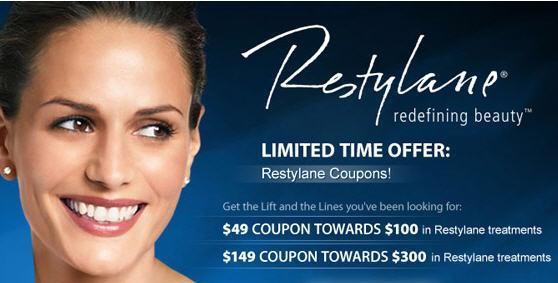 Restylane